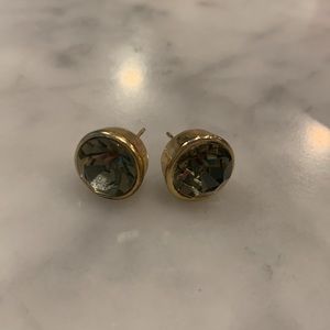 Kate Spade studs